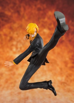 SHF Action Figure Kick Tamashii Screw Impact Effect Fit Kamen Rider Purple 727#