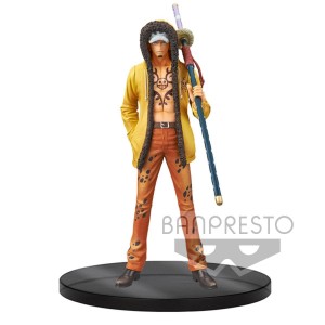 Funko Pop Vinyls X4 Scatola di mistero garantito 1 esclusivo FILM TV GIOCO SUPERHEROS