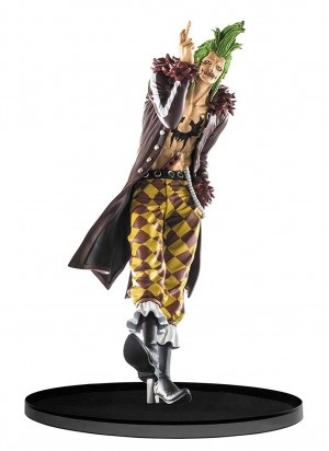 Action Figure Naruto Jiraiya Gama Sennin Personaggio Animato Model Decoration Statue 29cm Action Figure Naruto Jiraiya Gama Sennin Personaggio Animato Model Decoration Statue 29cm
