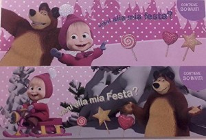 Personalised LOL sorpresa dolls Tazza Regalo di Natale ideale Festa Di Compleanno Regalo