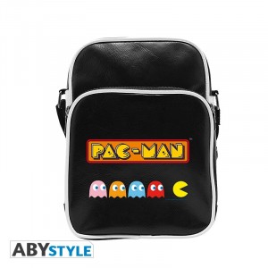Guts Beserk Chibi Waterproof Leather Folded Messenger Nylon Bag Travel Tote Hopping Folding School Handbags