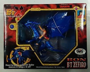 Japan Style Search Results For 00 Articoli Da Collezione Modellismo Giapponese