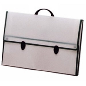 He Man And Fisto Hang Out Waterproof Leather Folded Messenger Nylon Bag Travel Tote Hopping Folding School Handbags
