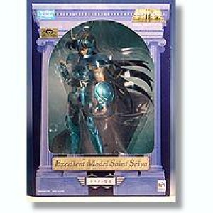 BANDAI ULTRAMAN GLOBO Ultra Hero serie 51 Hurricane Slash Figura in vinile Giappone