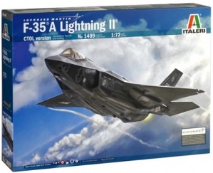 SCARICARE F35