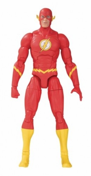 Film PEDRO 15cm SCALA Action Figure Giocattolo DC Comics SHAZAM