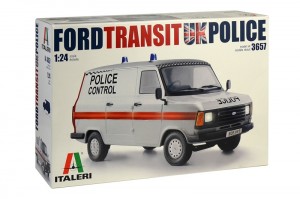 Diamanti-Design-Tappetino Vasca Per Ford Tourneo Custom TITANIUM perché 2012
