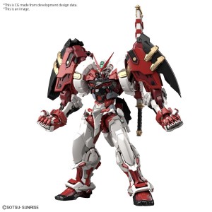 Gundam Gashapon S.O.G 1/300 Series " RX-77-2 Gun Cannon " Figure BANDAI