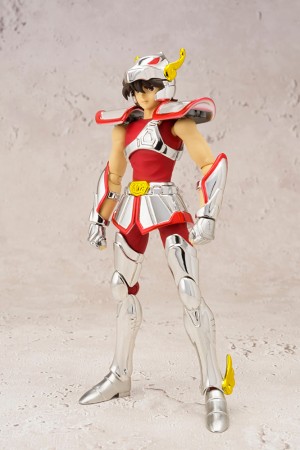 SHF Action Figure Kick Tamashii Screw Impact Effect Fit Kamen Rider Purple 727#