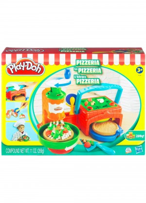 Japan Style Toyslandia Articoli Da Collezione Modellismo Giapponese