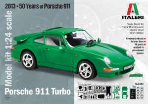 100-NUOVO IN SCATOLA ORIGINALE HOT WHEELS 2019-Porsche Panamera POLIZIA-HW Rescue