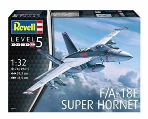 Hasegawa 1//72 the United States Marine Corps MV-22B Osprey plastic model E4