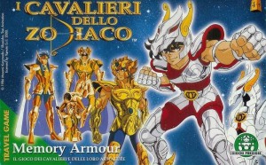 CAVALLO CAVALIERE PERSONAGGIO Editions Atlas Cavaliere Mondo catapulta DRAGO