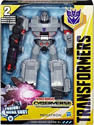 Transformers GENERATION 1 G1 Autobot FUGA REPRO Etichette//Adesivi