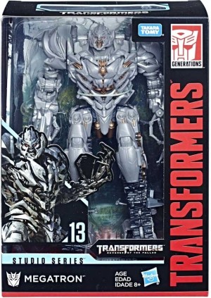 Corps Elite GRYPHON Antenna ASSALTO Craft Action Figure Arma Accessori