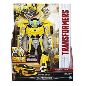 Diamond Select-Torre OSCURA-L/' Uomo IN NERO ACTION FIGURE