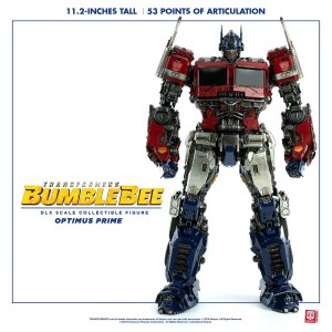 Transformers BUMBLEBEE Action Figure M-03 BATTAGLIA LAME DIE-CAST 8" giocattolo 