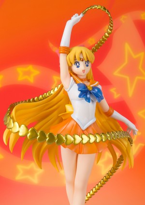 Statu Kotobukiya Rebuild of Evangelion Mari Makinami Illustrious Plug Suit ver