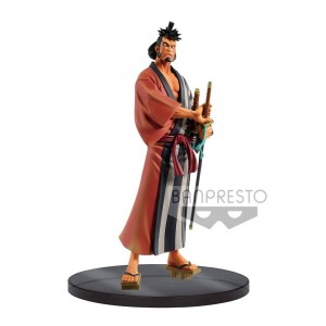 STAR Wars Darth Maul Sith Infiltrator CLONE veicolo per 3.75/" Action Figure Giocattolo