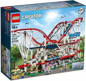 Compatibile con LEGO DUPLO Gioca a Build Car Creator Building Blocks Set Accessori Garage e Altro 52 pezzi Include Mini Figura Meccanica