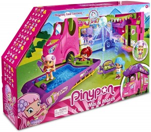 Compatibile con LEGO DUPLO Gioca a Build Car Creator Building Blocks Set Accessori Garage e Altro 52 pezzi Include Mini Figura Meccanica